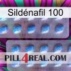 Sildénafil 100 viagra4
